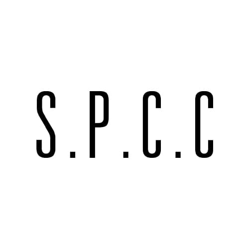 S.P.C.C